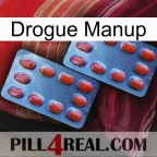 Manup Drug 05